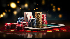 Casino Bitz
