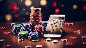 Как войти на сайт Casino Wilder